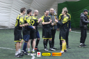 <a href="https://st.getinfootball.com/albums/1098867/692d902583e67_1920.jpg" target="_blank">Завантажити оригінал</a>