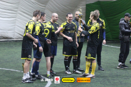 <a href="https://st.getinfootball.com/albums/1098867/692d90295acc6_1920.jpg" target="_blank">Завантажити оригінал</a>
