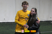 <a href="https://st.getinfootball.com/albums/1098867/692d902e30010_1920.jpg" target="_blank">Завантажити оригінал</a>