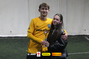 <a href="https://st.getinfootball.com/albums/1098867/692d903198340_1920.jpg" target="_blank">Завантажити оригінал</a>