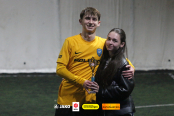 <a href="https://st.getinfootball.com/albums/1098867/692d90356bfd0_1920.jpg" target="_blank">Завантажити оригінал</a>
