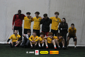 <a href="https://st.getinfootball.com/albums/1098867/692d9038e2a7b_1920.jpg" target="_blank">Завантажити оригінал</a>