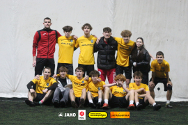 <a href="https://st.getinfootball.com/albums/1098867/692d903c734ad_1920.jpg" target="_blank">Завантажити оригінал</a>
