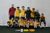 <a href="https://st.getinfootball.com/albums/1098867/692d9040a5514_1920.jpg" target="_blank">Завантажити оригінал</a>