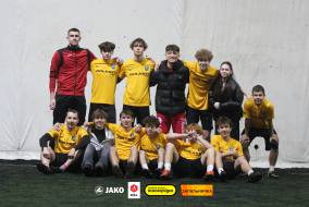 <a href="https://st.getinfootball.com/albums/1098867/692d904420aba_1920.jpg" target="_blank">Завантажити оригінал</a>