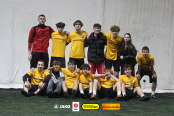 <a href="https://st.getinfootball.com/albums/1098867/692d9048cad9b_1920.jpg" target="_blank">Завантажити оригінал</a>