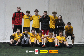 <a href="https://st.getinfootball.com/albums/1098867/692d904c4bcb1_1920.jpg" target="_blank">Завантажити оригінал</a>