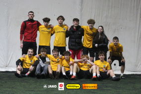 <a href="https://st.getinfootball.com/albums/1098867/692d904c4bcb1_1920.jpg" target="_blank">Завантажити оригінал</a>