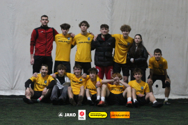 <a href="https://st.getinfootball.com/albums/1098867/692d904f9c045_1920.jpg" target="_blank">Завантажити оригінал</a>