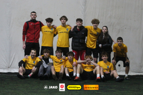 <a href="https://st.getinfootball.com/albums/1098867/692d904f9c045_1920.jpg" target="_blank">Завантажити оригінал</a>