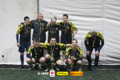 <a href="https://st.getinfootball.com/albums/1098867/692d905375257_1920.jpg" target="_blank">Завантажити оригінал</a>
