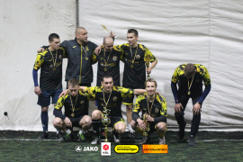 <a href="https://st.getinfootball.com/albums/1098867/692d905375257_1920.jpg" target="_blank">Завантажити оригінал</a>