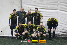 <a href="https://st.getinfootball.com/albums/1098867/692d905375257_1920.jpg" target="_blank">Завантажити оригінал</a>