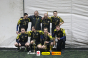 <a href="https://st.getinfootball.com/albums/1098867/692d905825fa9_1920.jpg" target="_blank">Завантажити оригінал</a>