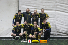 <a href="https://st.getinfootball.com/albums/1098867/692d905825fa9_1920.jpg" target="_blank">Завантажити оригінал</a>