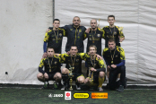 <a href="https://st.getinfootball.com/albums/1098867/692d905d6048b_1920.jpg" target="_blank">Завантажити оригінал</a>