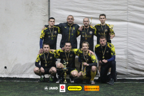 <a href="https://st.getinfootball.com/albums/1098867/692d905d6048b_1920.jpg" target="_blank">Завантажити оригінал</a>