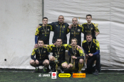 <a href="https://st.getinfootball.com/albums/1098867/692d906159060_1920.jpg" target="_blank">Завантажити оригінал</a>
