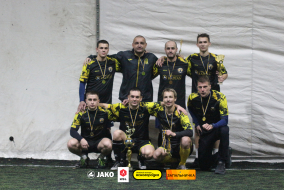 <a href="https://st.getinfootball.com/albums/1098867/692d906159060_1920.jpg" target="_blank">Завантажити оригінал</a>