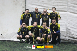 <a href="https://st.getinfootball.com/albums/1098867/692d9065ccdf8_1920.jpg" target="_blank">Завантажити оригінал</a>