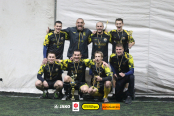 <a href="https://st.getinfootball.com/albums/1098867/692d9069a3903_1920.jpg" target="_blank">Завантажити оригінал</a>