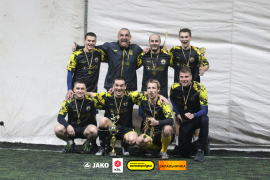 <a href="https://st.getinfootball.com/albums/1098867/692d9069a3903_1920.jpg" target="_blank">Завантажити оригінал</a>