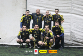 <a href="https://st.getinfootball.com/albums/1098867/692d9069a3903_1920.jpg" target="_blank">Завантажити оригінал</a>