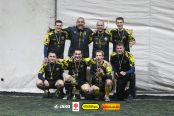 <a href="https://st.getinfootball.com/albums/1098867/692d906d45075_1920.jpg" target="_blank">Завантажити оригінал</a>