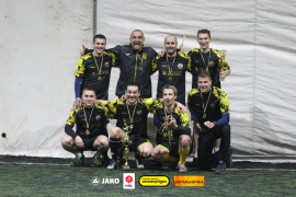 <a href="https://st.getinfootball.com/albums/1098867/692d906d45075_1920.jpg" target="_blank">Завантажити оригінал</a>