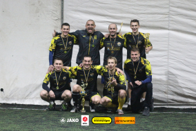 <a href="https://st.getinfootball.com/albums/1098867/692d906d45075_1920.jpg" target="_blank">Завантажити оригінал</a>