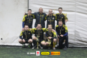<a href="https://st.getinfootball.com/albums/1098867/692d9071bfa42_1920.jpg" target="_blank">Завантажити оригінал</a>
