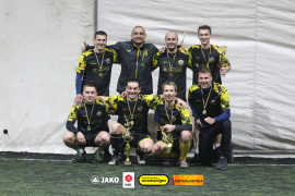 <a href="https://st.getinfootball.com/albums/1098867/692d9071bfa42_1920.jpg" target="_blank">Завантажити оригінал</a>