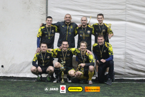 <a href="https://st.getinfootball.com/albums/1098867/692d90756630b_1920.jpg" target="_blank">Завантажити оригінал</a>