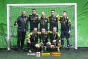 <a href="https://st.getinfootball.com/albums/1098867/692d907a1ce40_1920.jpg" target="_blank">Завантажити оригінал</a>