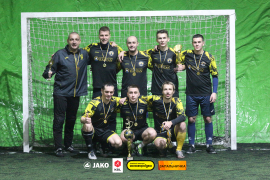 <a href="https://st.getinfootball.com/albums/1098867/692d907a1ce40_1920.jpg" target="_blank">Завантажити оригінал</a>