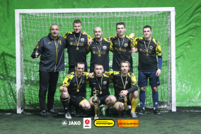 <a href="https://st.getinfootball.com/albums/1098867/692d907a1ce40_1920.jpg" target="_blank">Завантажити оригінал</a>