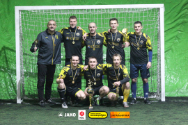 <a href="https://st.getinfootball.com/albums/1098867/692d907e08dfd_1920.jpg" target="_blank">Завантажити оригінал</a>