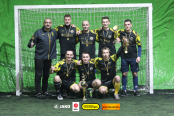 <a href="https://st.getinfootball.com/albums/1098867/692d90828e490_1920.jpg" target="_blank">Завантажити оригінал</a>