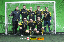 <a href="https://st.getinfootball.com/albums/1098867/692d90869935d_1920.jpg" target="_blank">Завантажити оригінал</a>