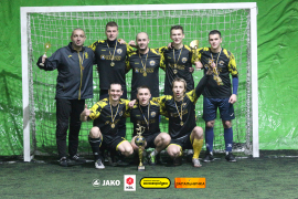 <a href="https://st.getinfootball.com/albums/1098867/692d908b8fd94_1920.jpg" target="_blank">Завантажити оригінал</a>