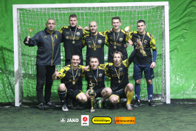 <a href="https://st.getinfootball.com/albums/1098867/692d908b8fd94_1920.jpg" target="_blank">Завантажити оригінал</a>