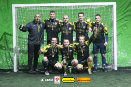 <a href="https://st.getinfootball.com/albums/1098867/692d908fd3680_1920.jpg" target="_blank">Завантажити оригінал</a>