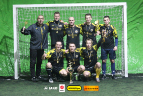 <a href="https://st.getinfootball.com/albums/1098867/692d908fd3680_1920.jpg" target="_blank">Завантажити оригінал</a>