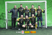 <a href="https://st.getinfootball.com/albums/1098867/692d9093bf0ac_1920.jpg" target="_blank">Завантажити оригінал</a>