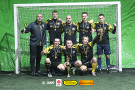 <a href="https://st.getinfootball.com/albums/1098867/692d9093bf0ac_1920.jpg" target="_blank">Завантажити оригінал</a>