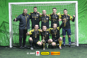 <a href="https://st.getinfootball.com/albums/1098867/692d9093bf0ac_1920.jpg" target="_blank">Завантажити оригінал</a>