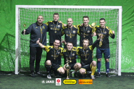 <a href="https://st.getinfootball.com/albums/1098867/692d9097a538d_1920.jpg" target="_blank">Завантажити оригінал</a>