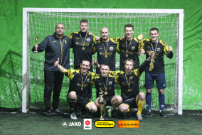 <a href="https://st.getinfootball.com/albums/1098867/692d9097a538d_1920.jpg" target="_blank">Завантажити оригінал</a>