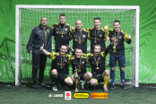 <a href="https://st.getinfootball.com/albums/1098867/692d909d15e53_1920.jpg" target="_blank">Завантажити оригінал</a>
