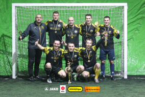 <a href="https://st.getinfootball.com/albums/1098867/692d90aa1f601_1920.jpg" target="_blank">Завантажити оригінал</a>